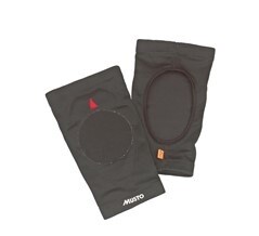 D3O Kneepads