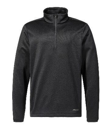 Ess 1/2 Zip Sweat
