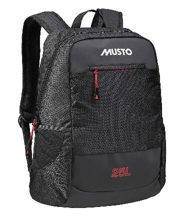 ESS 25L BACKPACK