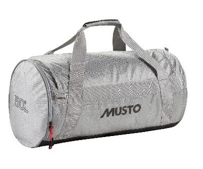 ESS 50L DUFFEL BAG