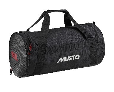 Ess 50L Duffel Bag