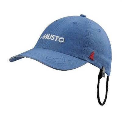 Ess FD Crew Cap
