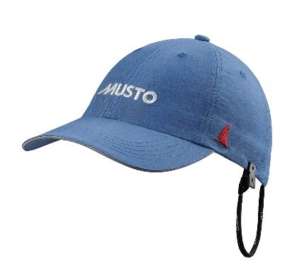 Ess FD Crew Cap