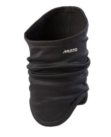 Ess PT Gaiter