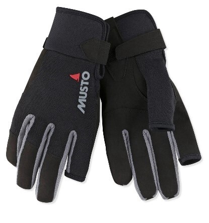 Ess Sailing LF Glove