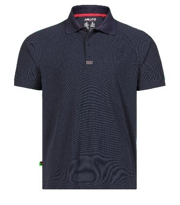 Ess Tactel Polo