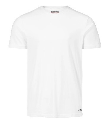 Ess T-Shirt