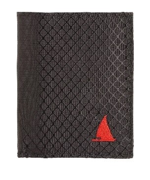 Ess Wallet