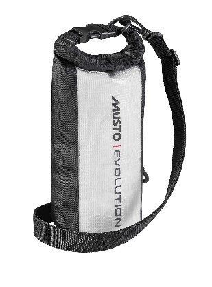 Evo 1.5L Dry Tube