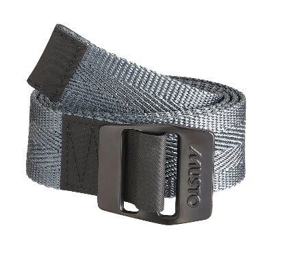 ESS BELT