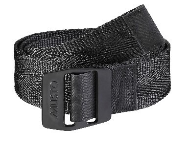 Ess Belt