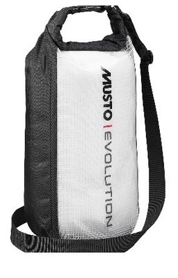 Evo 10L Dry Tube