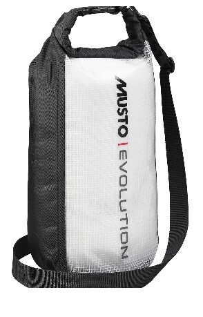 Evo 20L Dry Tube