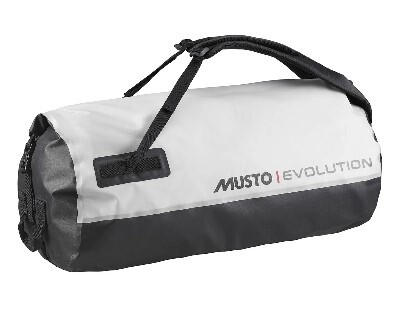 Evo 65L Dry Carryall