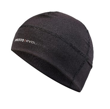 Evo GTX Infinium Beanie