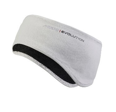 Evo GTX Infinium Headband