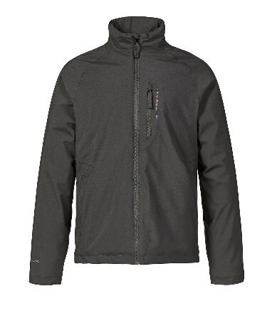 Evo Newport OSM Pl Active Jacket