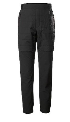 Evo Pl Hybrid Trouser