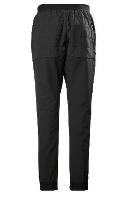 Evo Pl Hybrid Trouser