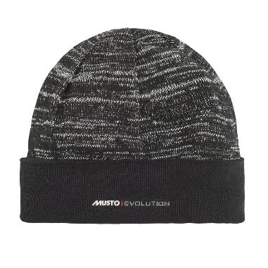 Evo OSM Newport Reflect Beanie