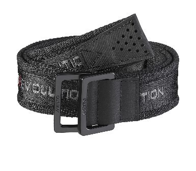 Evo Sailing Belt 2.0