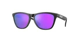 FROGSKINS 0OO9013