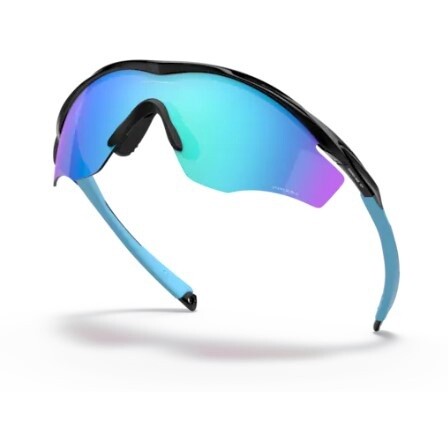 M2 Frame Xl 0Oo9343