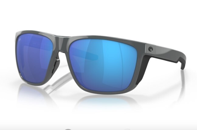 Ferg Xl 06S9012