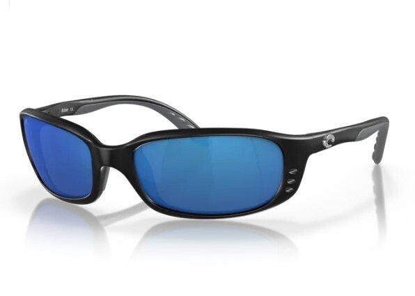 Brine 06S9017