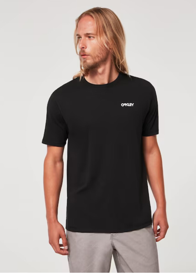Oakley B1B Tee