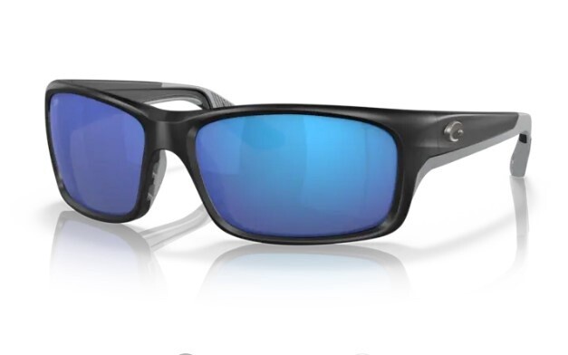 Jose Pro 06S9106