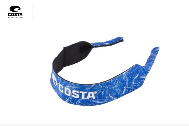 Mega Prene Retainer A6S0013Kt