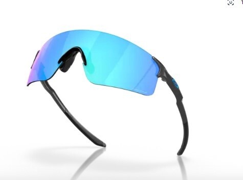 Evzero Blades 0Oo9454