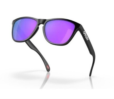 Frogskins 0Oo9013
