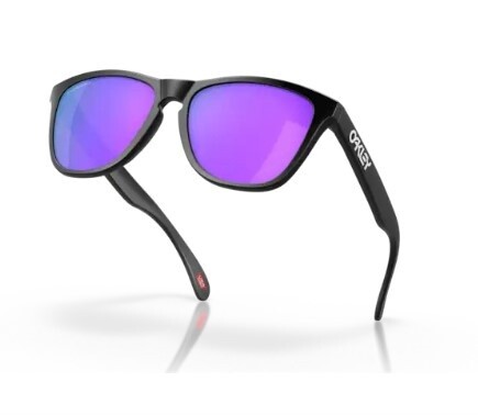 Frogskins 0Oo9013