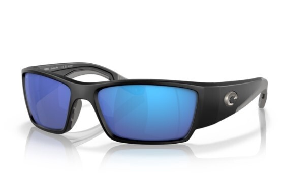 Corbina Pro 06S9109