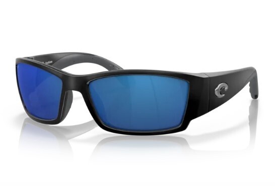 Corbina 06S9057