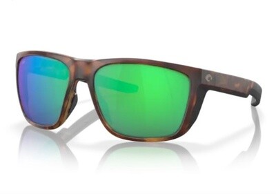 Ferg 06S9002
