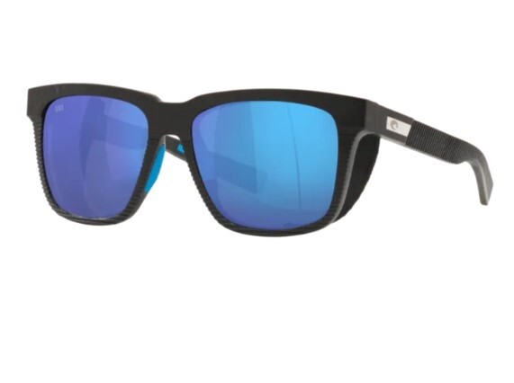 Pescador 06S9029