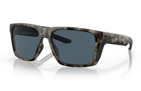 Lido 06S9104