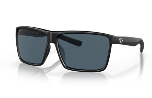 Rincon 06S9018