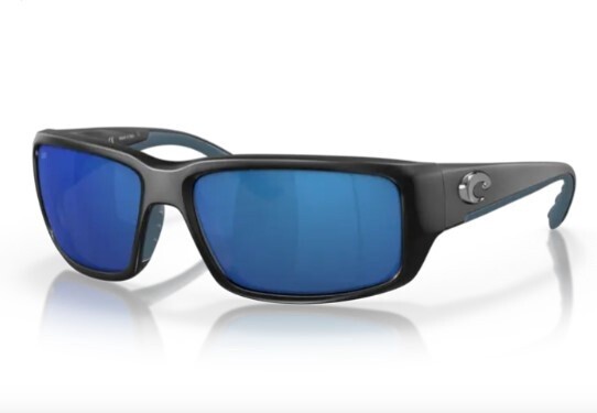 Fantail 06S9006