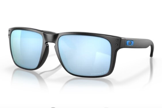 HOLBROOK XL 0OO9417