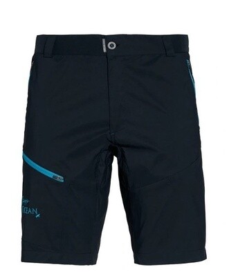 EAGLE TC RECYCLED BERMUDAS