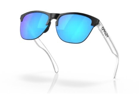 Frogskins Lite 0OO9374