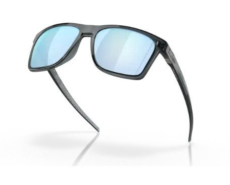 Leffingwell 0Oo9100