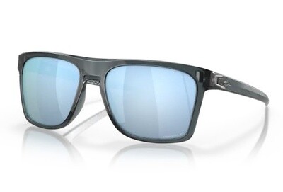 LEFFINGWELL 0OO9100