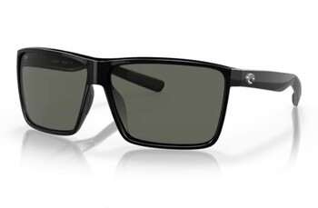 RINCON 06S9018