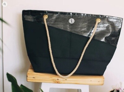 Beta Beach Bag