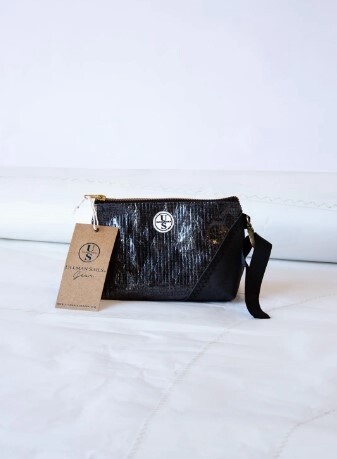 JULIET MAKE-UP BAG
